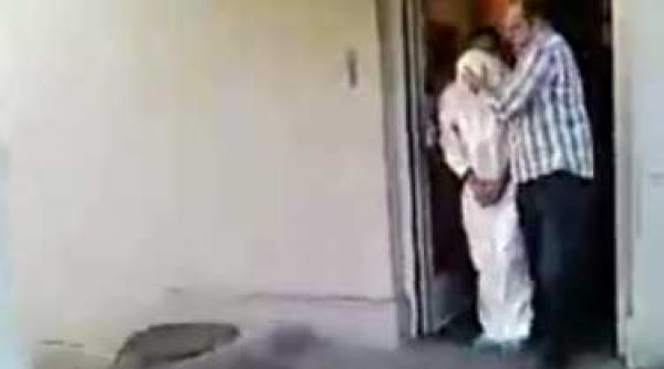 retinerea suspectilor in cazul uciderii lui marian cozma video