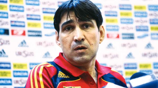 romania croatia fara mutu si chivu