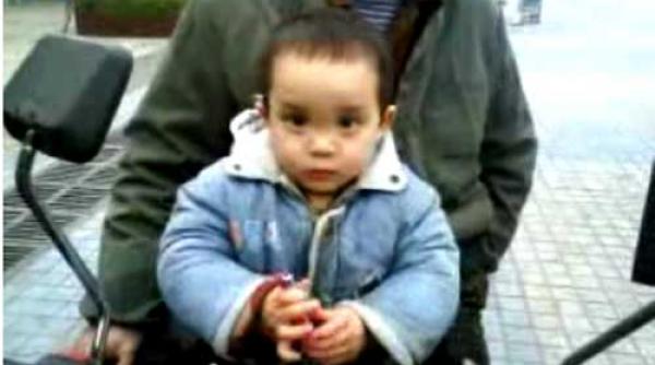 umanitatea este pe cale de disparitie video