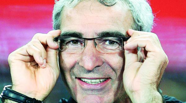 adversare franta test cu argentina