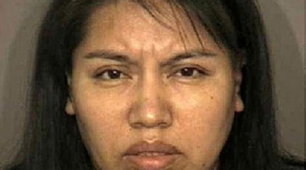 cand nu sunt cuminte mama ma baga in cuptor si ma prajeste