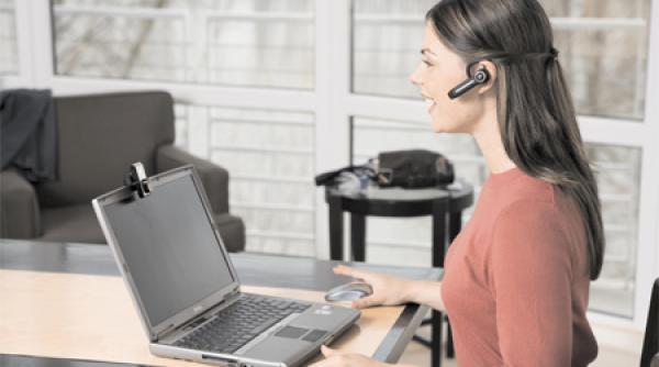 computere scenariu pesimist piata scade cu 30 in 2009