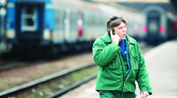 contestatie respinsa directiva big brother este legala