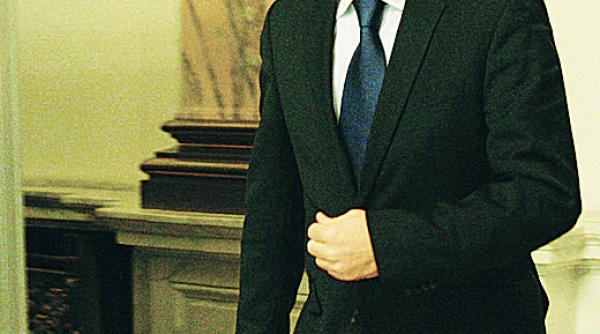 cristian diaconescu datoria irakului reinviata