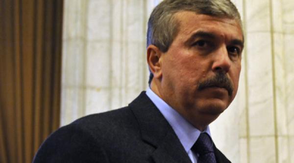 dan nica validat de parlament la conducerea mai