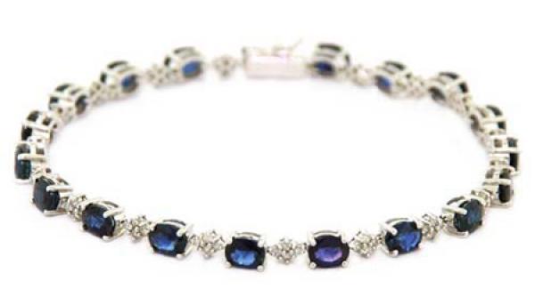 exclusiv disparute cu elodia