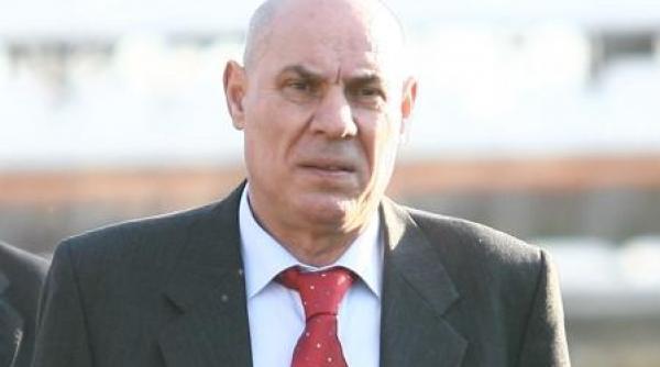 mircea salomir a fost operat pe creier la cluj