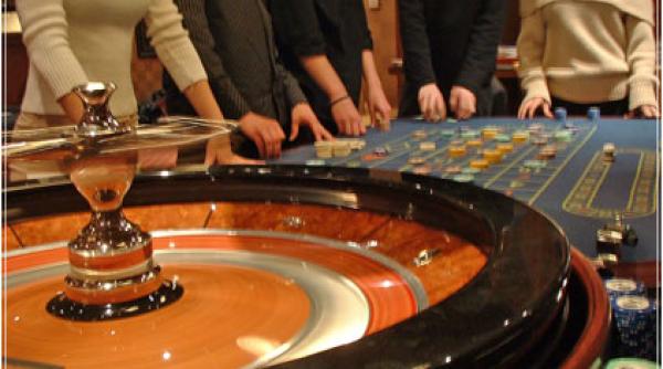 operatorii de jocuri de noroc isi maresc investitiile in balcani