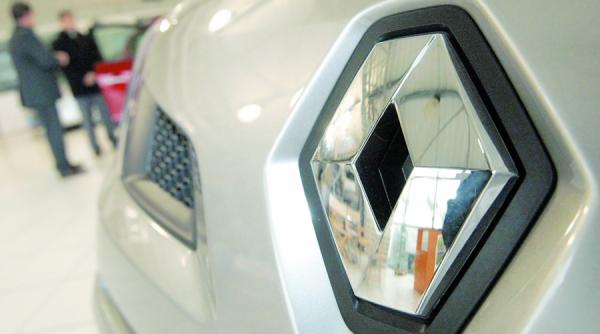 protectionismul galic sarkozy isi ridica toata lumea in cap