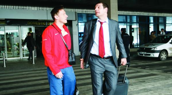 romania croatia pariu pentru viitor