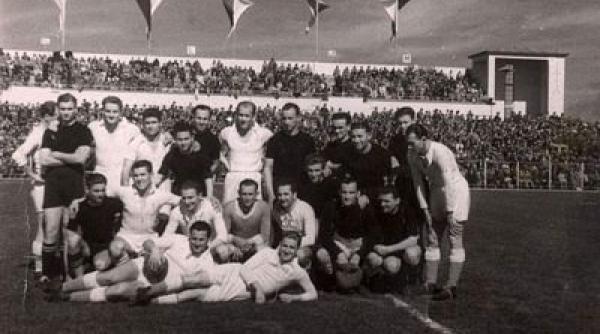 un deces anuntat batrana doamna isi da ultima suflare