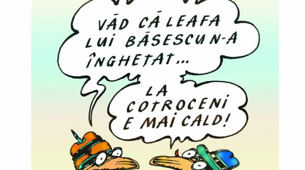 un milion misterios dintr un milion de motive