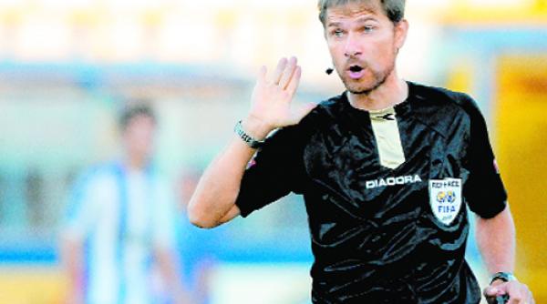 arbitri chin la inms