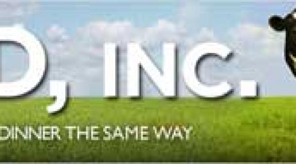 berlinala food inc un documentar soc despre fabricarea alimentelor trailer video