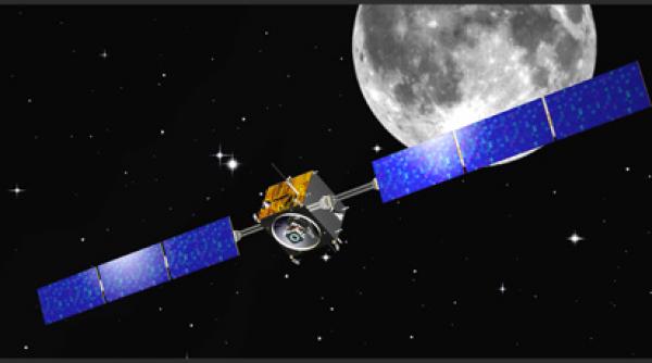 ciocnire ruso americana in spatiu