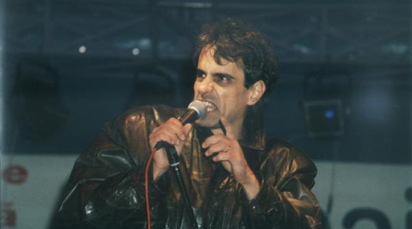 cristi minculescu are nevoie de un transplant de ficat