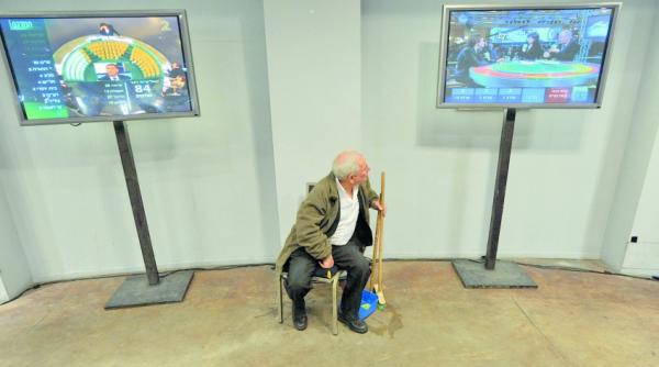 doi c acirc stigatori patru variante electoratul imposibil