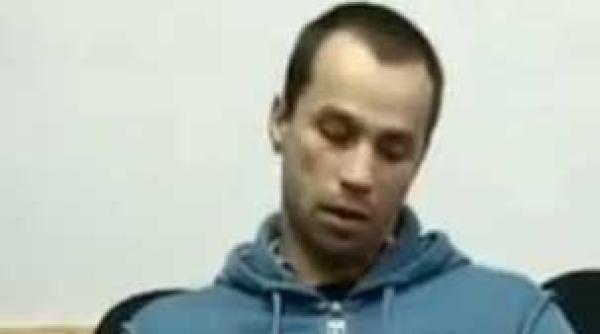 gorbunov nu sunt vinovat experienta de la brasov mi a schimbat viata video