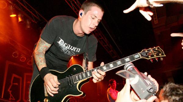 icirc n fabrica punk rock underfest 4