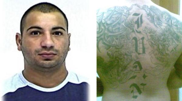 la criminal acasa familia lui ivan sztojka una de infractori