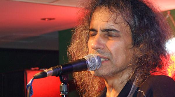 minculescu internat in germania