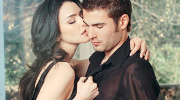 mutu mai vrea un copil