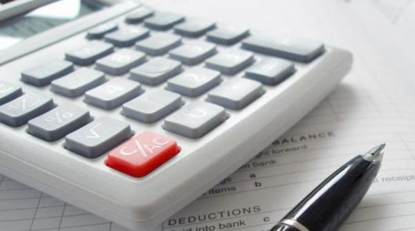 pana la sfarsitul lunii martie vom avea un nou cod fiscal