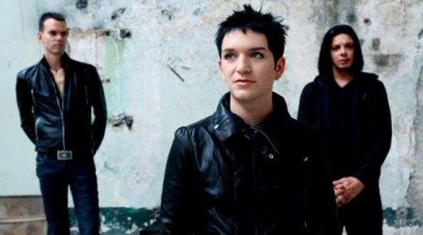 placebo revine in romania
