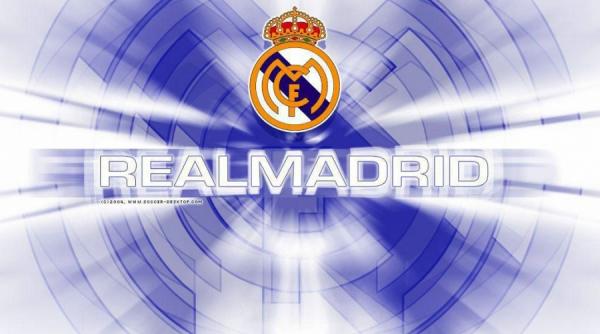 real madrid ramane cel mai bogat club de fotbal din lume