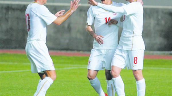 romania croatia serbia ne da fiori