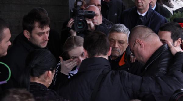 sandor raffael doar o momeala