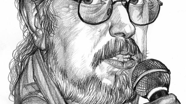 astazi e ziua ta mihai cernea