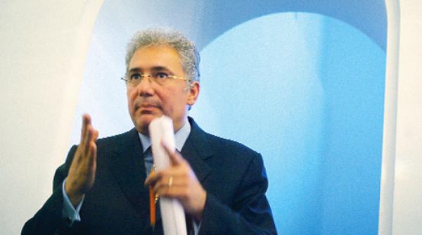 coalitie pe h acirc rtie igienica boc si geoana bat palma videanu se cere la wc