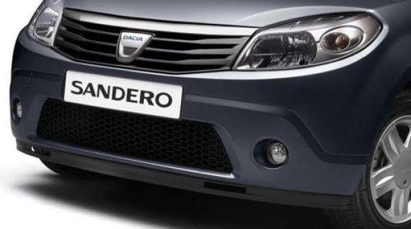 germania programul rabla creste incredibil vanzarile dacia