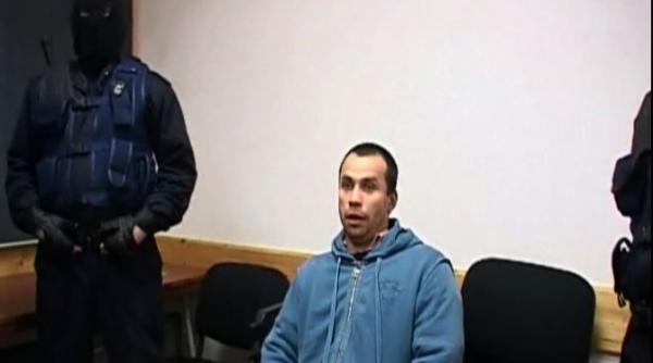 gorbunov icirc n fata presei a iesit la rampa video