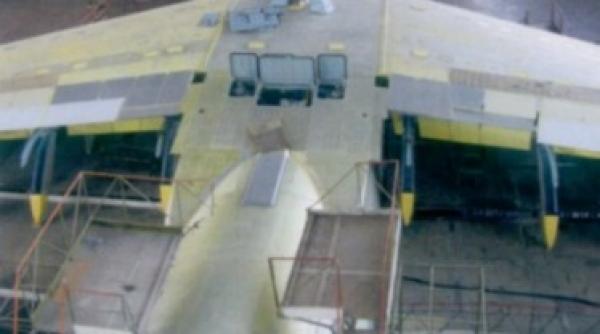 india cumpara avioane awacs din rusia