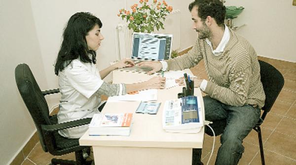 nutritie meniuri personalizate in fiecare zi