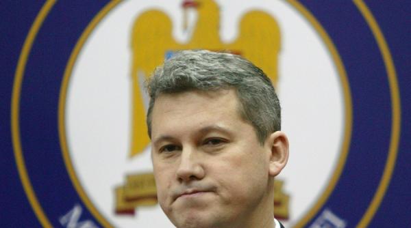 raportul comisiei europene romania la limita notei de trecere