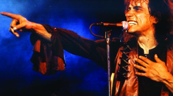 solutie un ficat nou pentru cristi