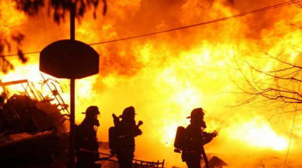 sua un avion civil s a prabusit in statul new york video