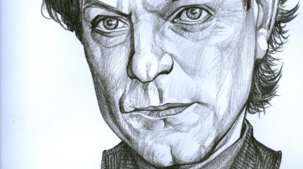 astazi e ziua ta george ivascu