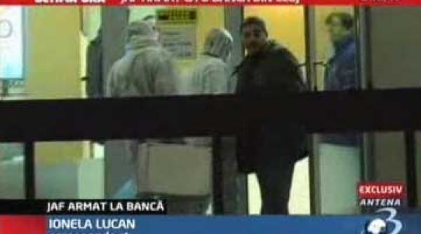 cluj dupa brasov criza jafurilor armate