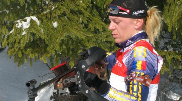 omul zilei eva tofalvi