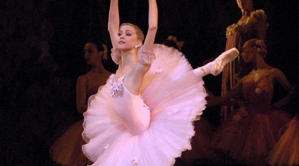 stars of the 21st century primii de la mari balete