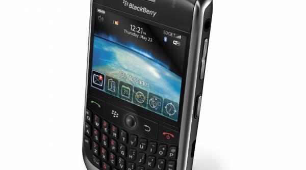 telecom terminalele business in duelul operatorilor mobili