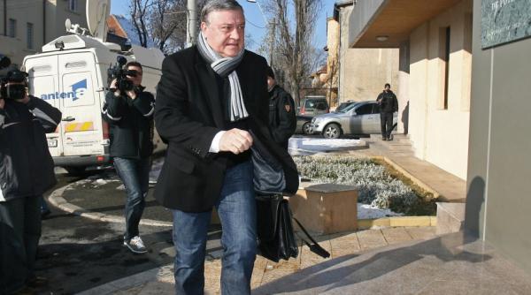 tricolori nasu contraataca