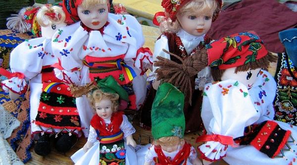 bun venit primavara atelierul celui mai frumos gand