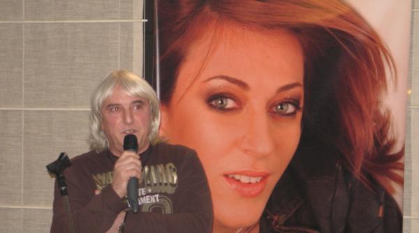 cel mai longeviv clasament top romanesc in top de 30 de ani