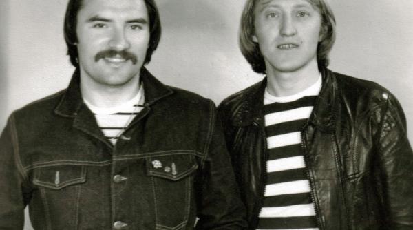 confuzie hrusca seicaru amintiri de dupa cenaclu 3