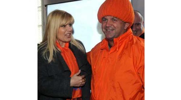 desant electoral la faget udrea axinte geoana si vanghelie